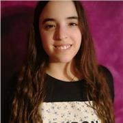 REPASO DE TODAS LAS MATERIAS (DESDE PRIMARIA HASTA BACHILLER)